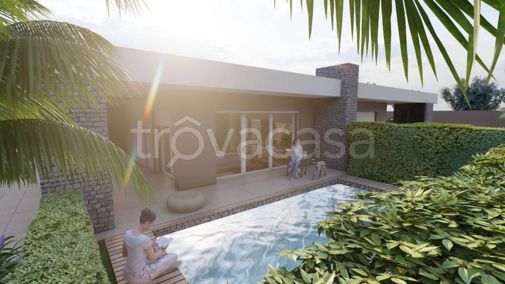 immagine annuncio 1 di 9