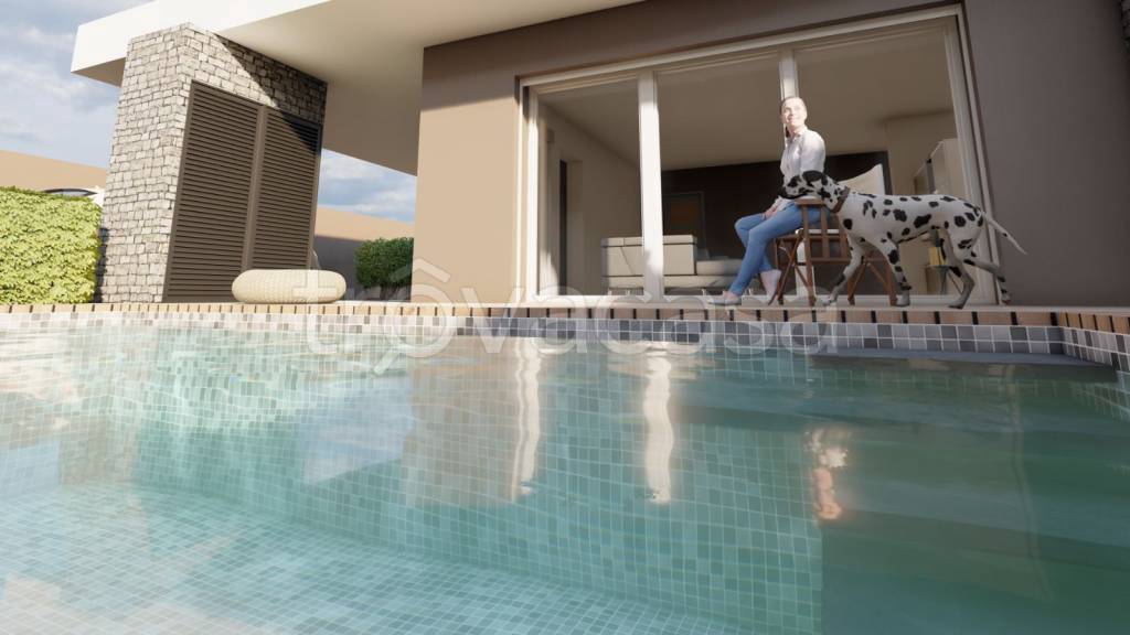 immagine annuncio 4 di 9