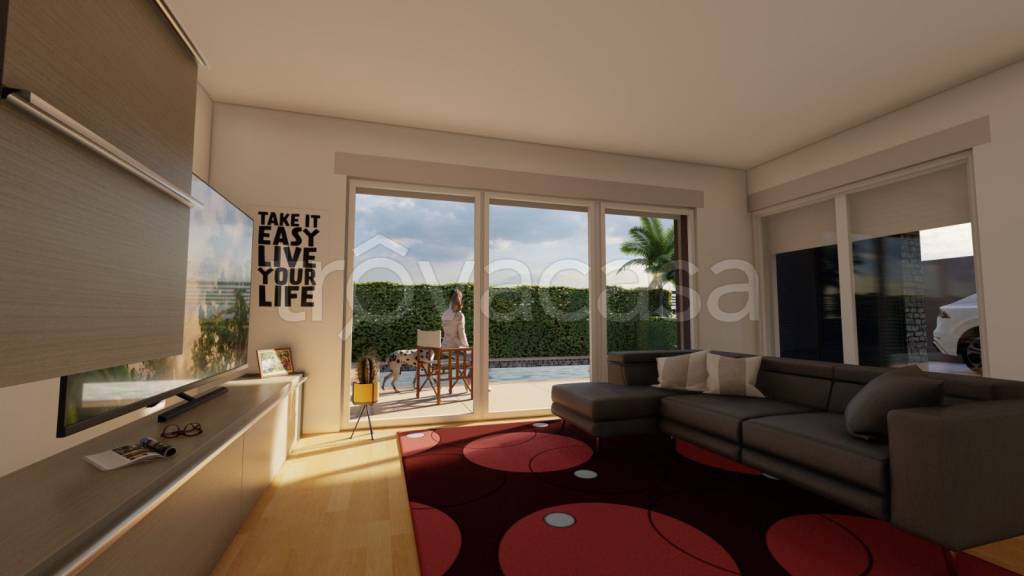 immagine annuncio 1 di 9