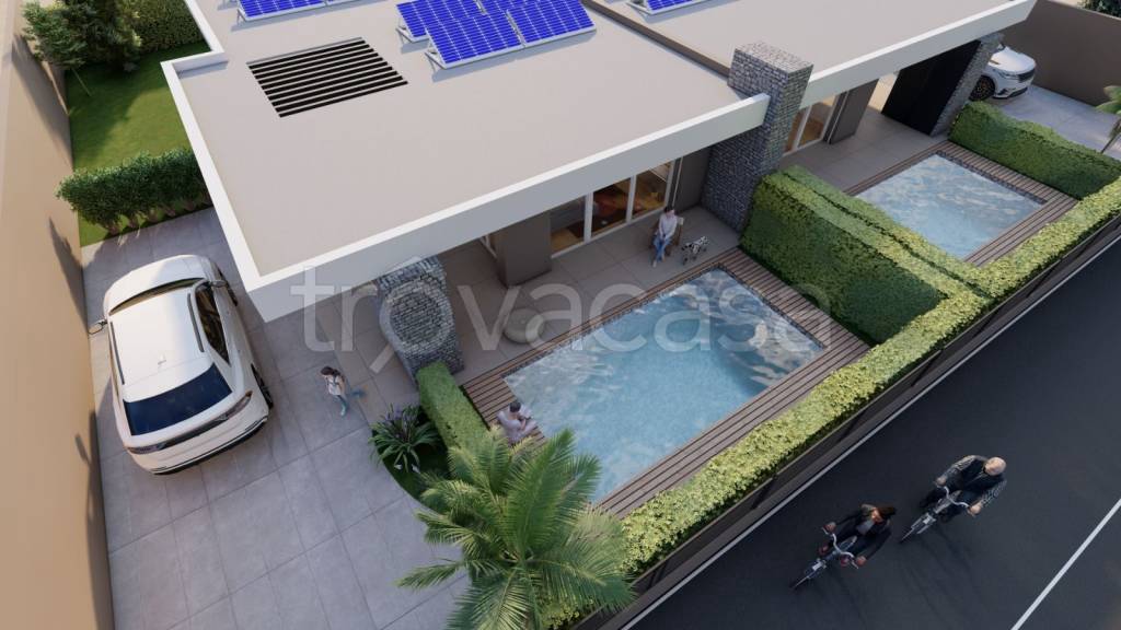 immagine annuncio 7 di 9