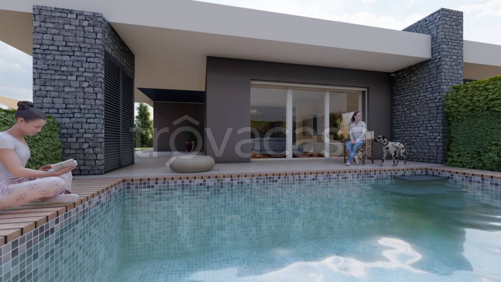 immagine annuncio 8 di 9