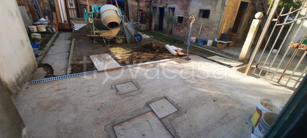 immagine annuncio 6 di 13