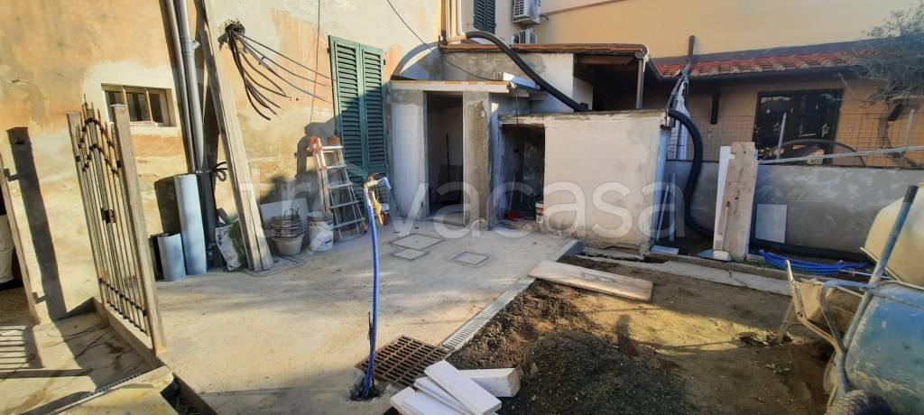 immagine annuncio 7 di 13