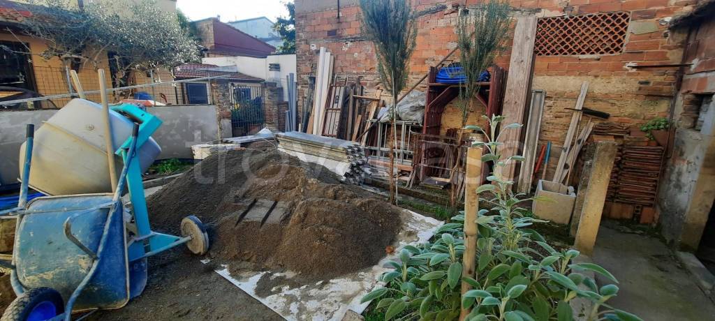 immagine annuncio 8 di 13