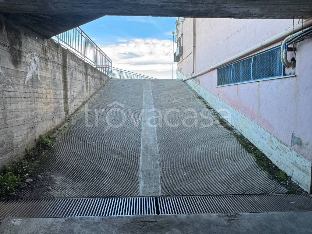 immagine annuncio 4 di 7