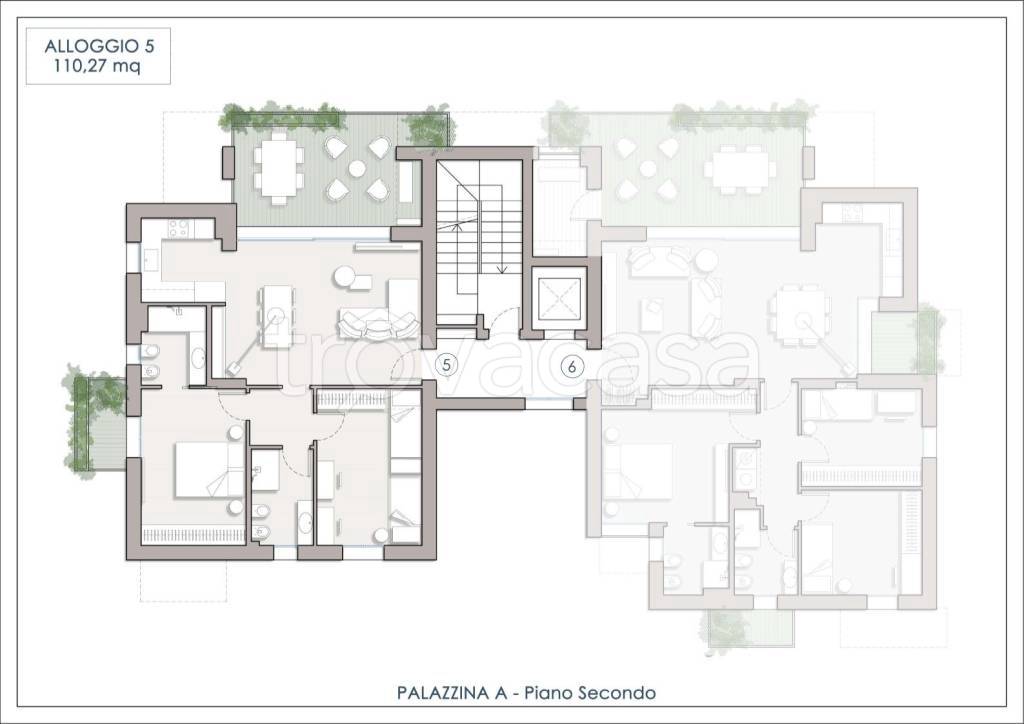 immagine annuncio 5 di 12