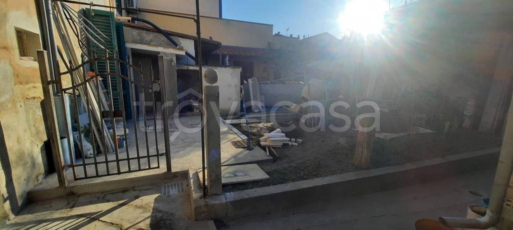 immagine annuncio 9 di 13