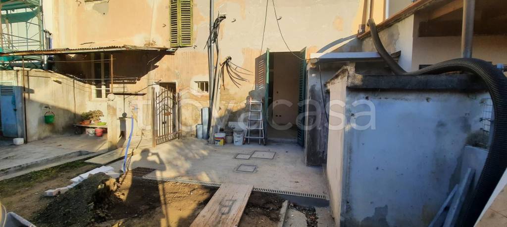 immagine annuncio 11 di 13