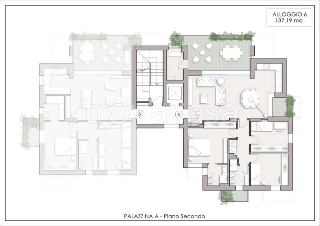 immagine annuncio 4 di 12