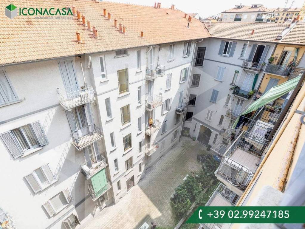 immagine annuncio 6 di 8