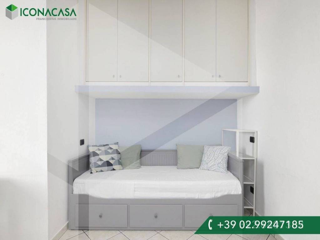 immagine annuncio 2 di 8