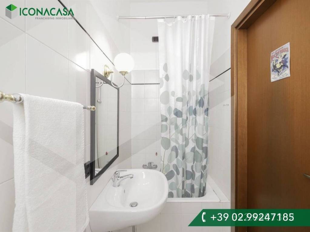 immagine annuncio 4 di 8