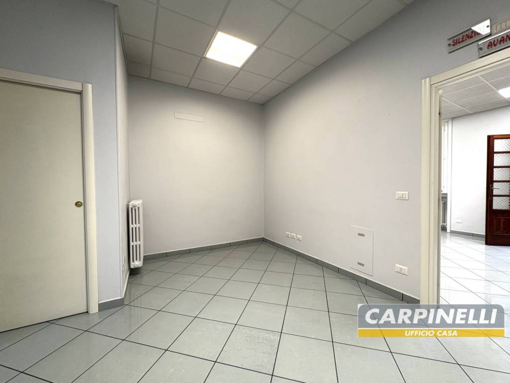 immagine annuncio 1 di 9