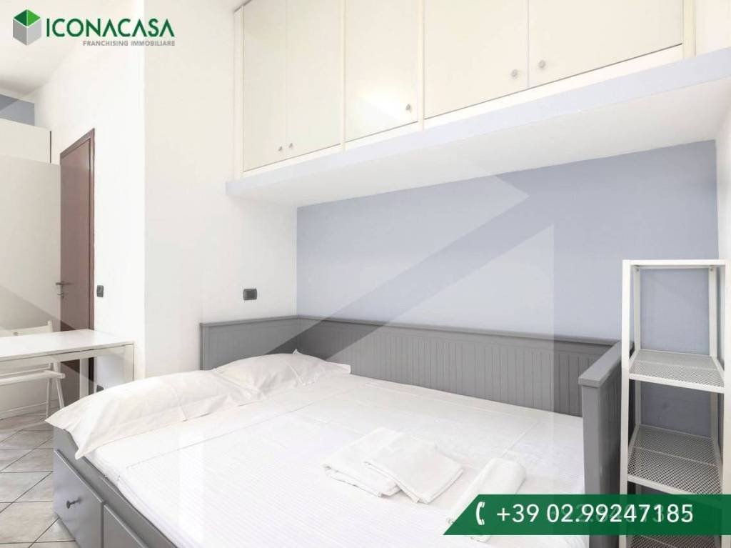 immagine annuncio 3 di 8