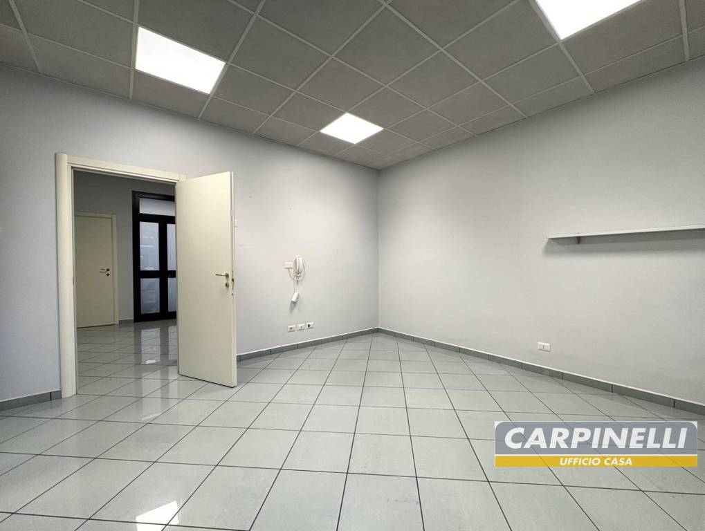 immagine annuncio 2 di 9