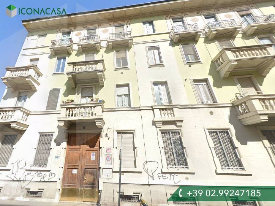 immagine annuncio 7 di 8