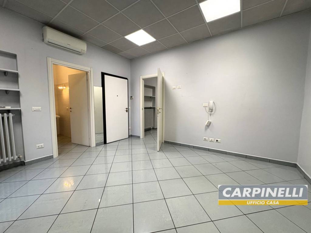 immagine annuncio 3 di 9