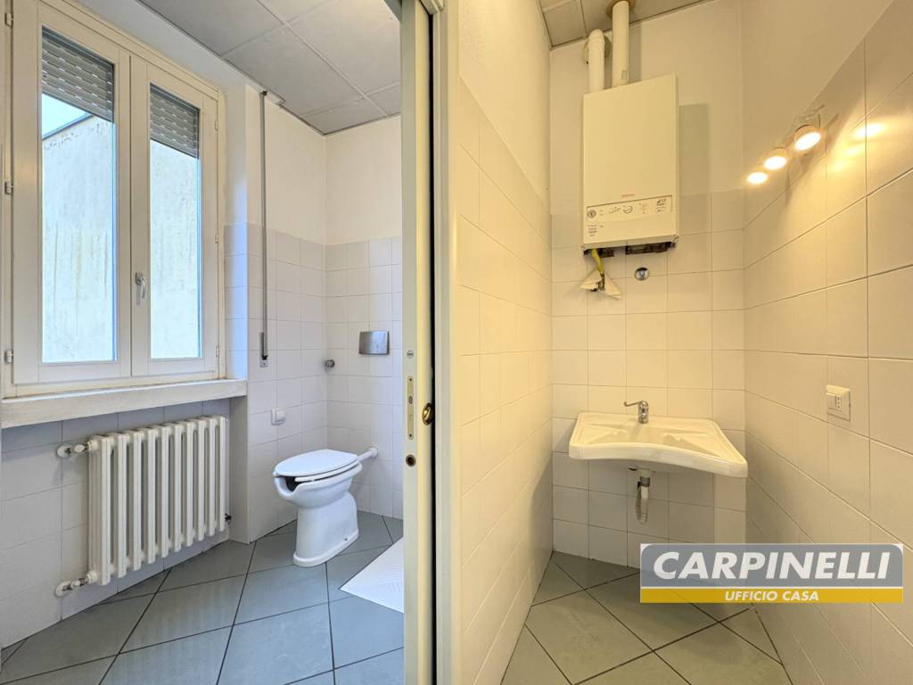 immagine annuncio 4 di 9