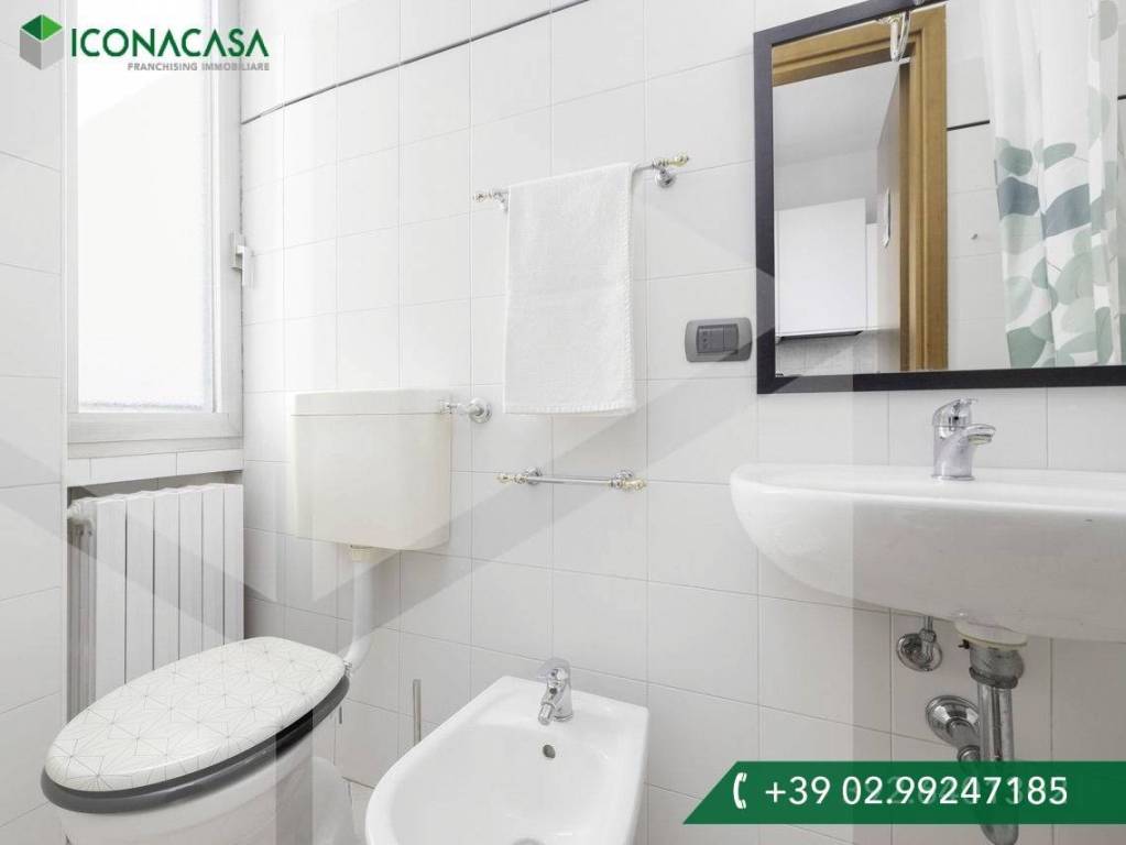 immagine annuncio 5 di 8