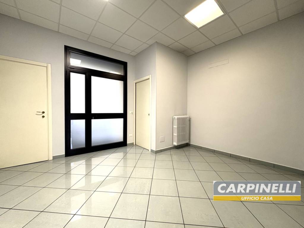 immagine annuncio 5 di 9