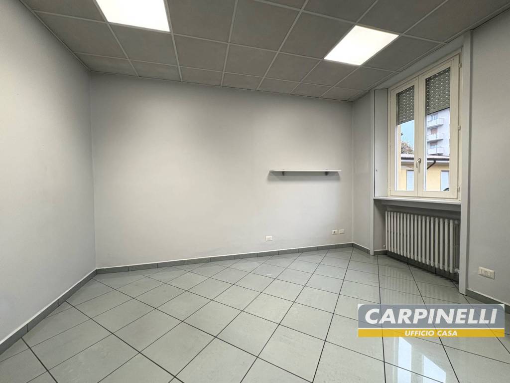 immagine annuncio 6 di 9