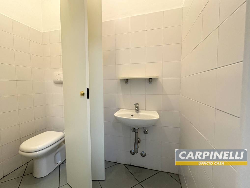 immagine annuncio 7 di 9