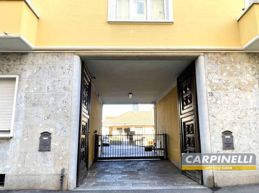 immagine annuncio 8 di 9