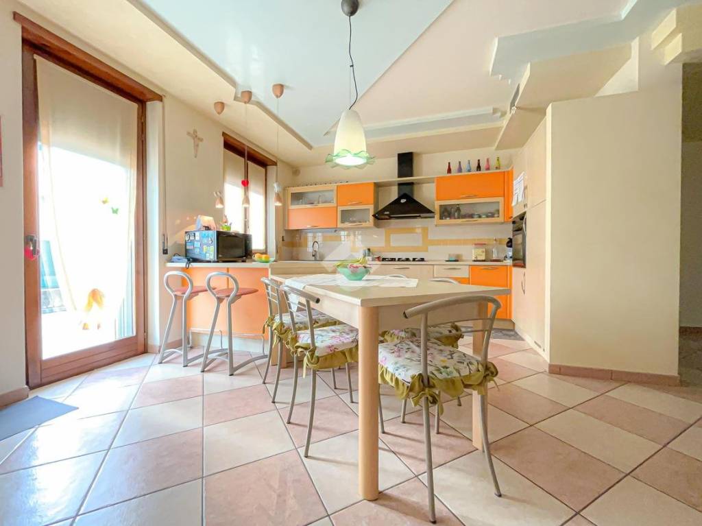 immagine annuncio 4 di 15