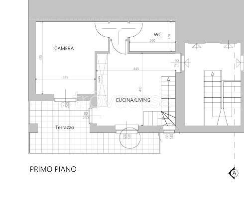 immagine annuncio 4 di 8