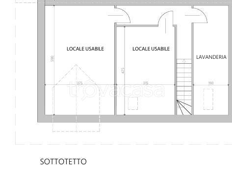 immagine annuncio 5 di 8