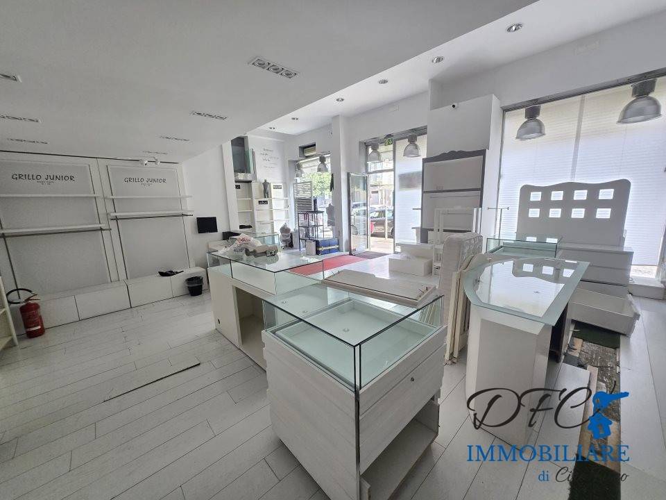 immagine annuncio 4 di 12