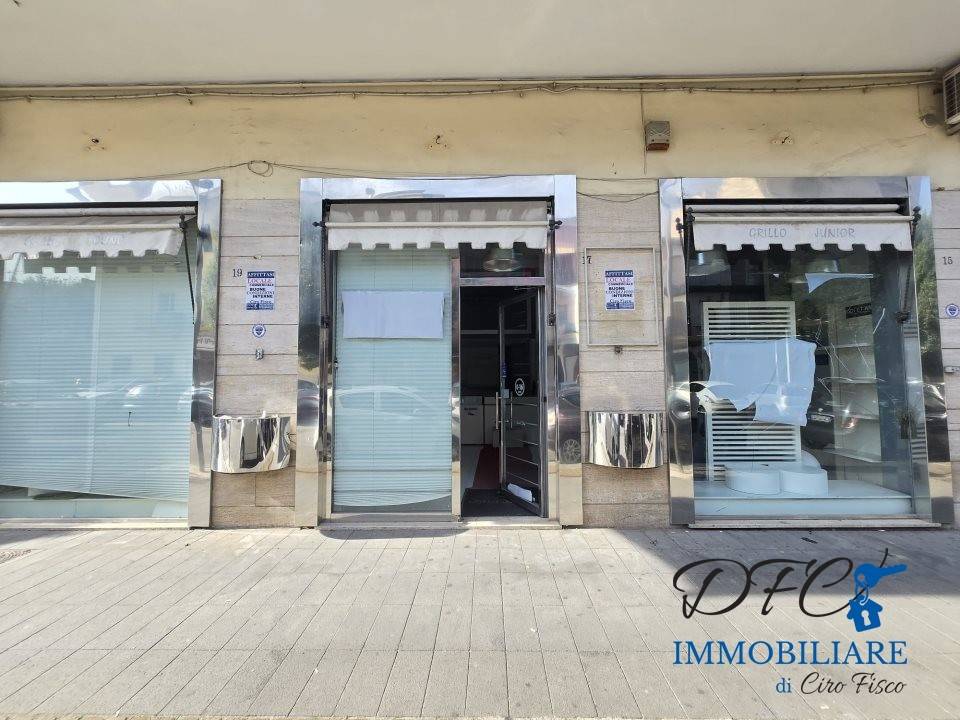 immagine annuncio 7 di 12