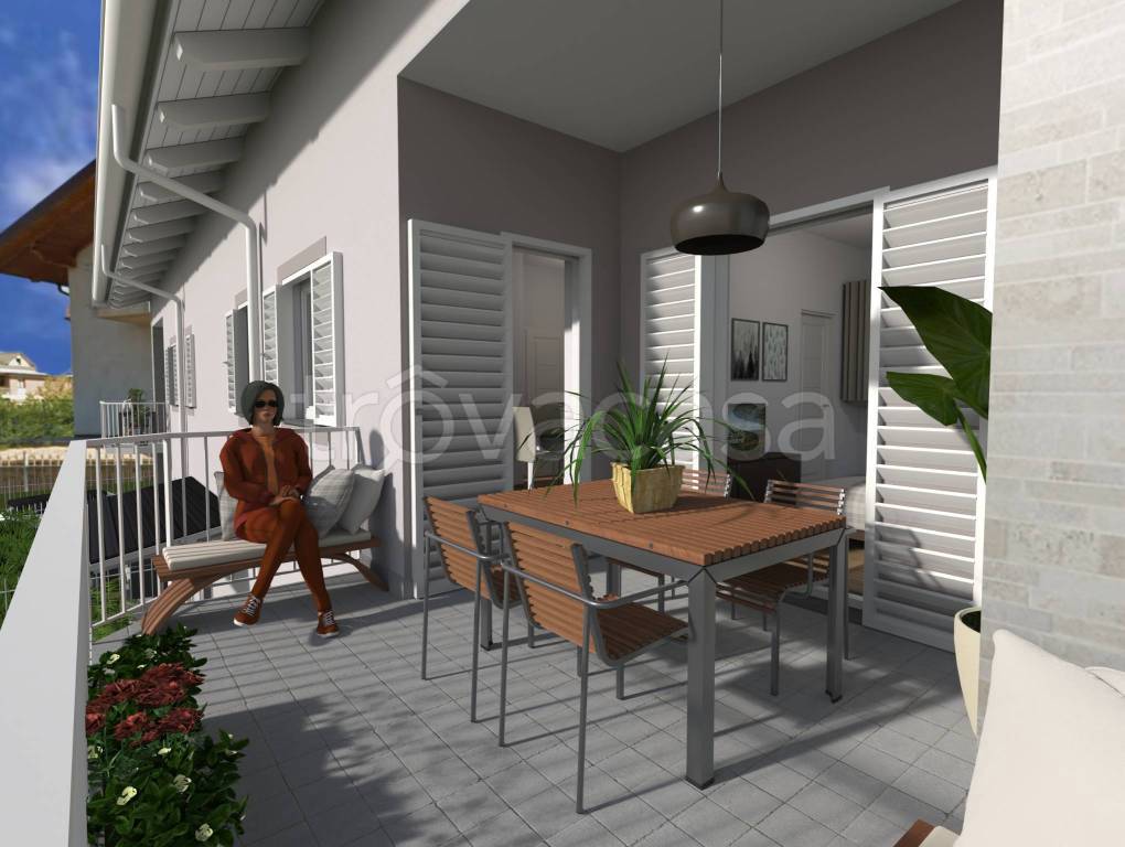 immagine annuncio 3 di 8