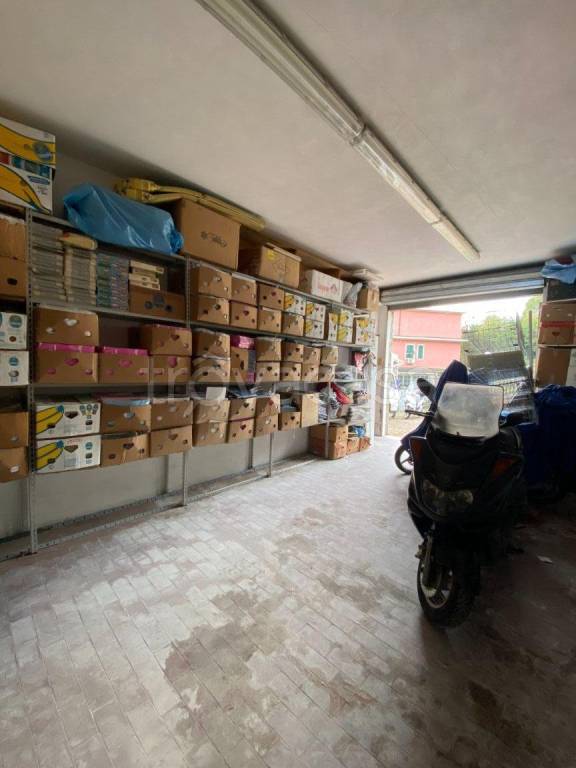 immagine annuncio 6 di 8