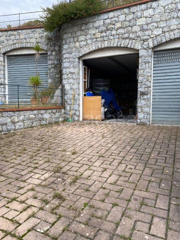 immagine annuncio 3 di 8