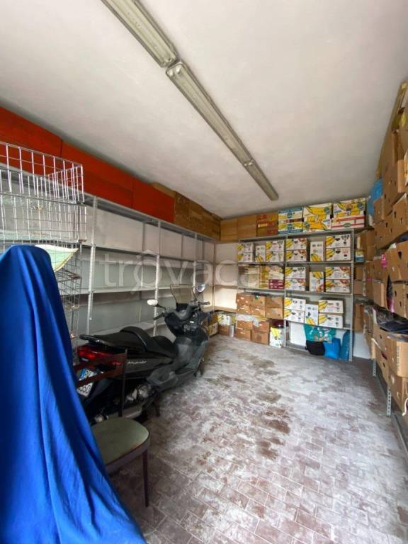 immagine annuncio 2 di 8