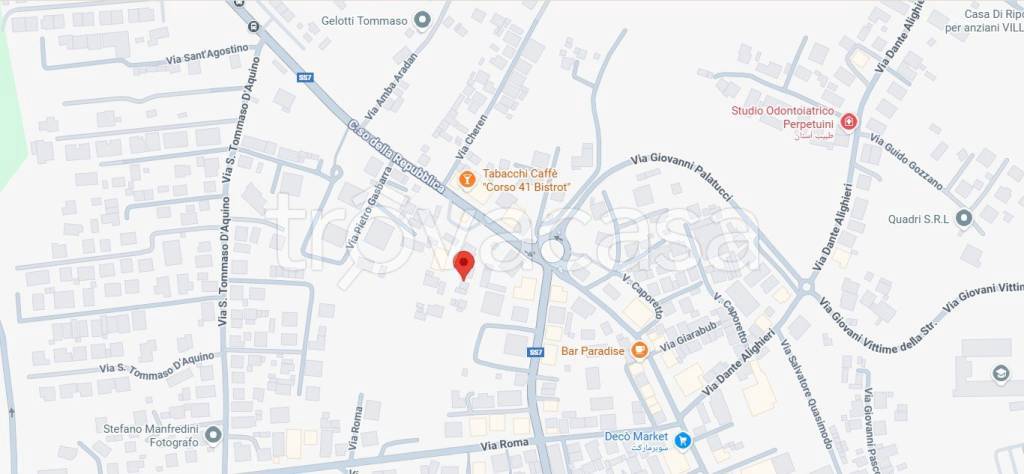 immagine annuncio 1 di 11