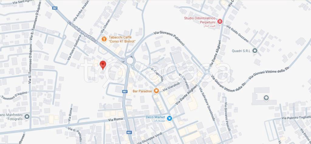 immagine annuncio 2 di 11