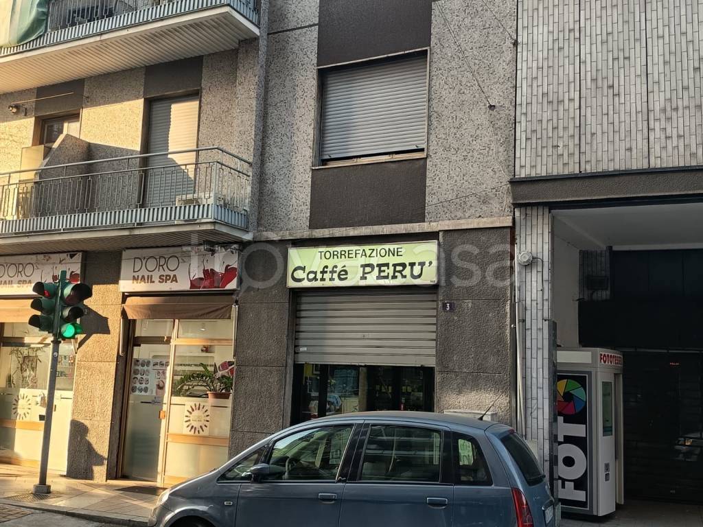 immagine annuncio 6 di 10