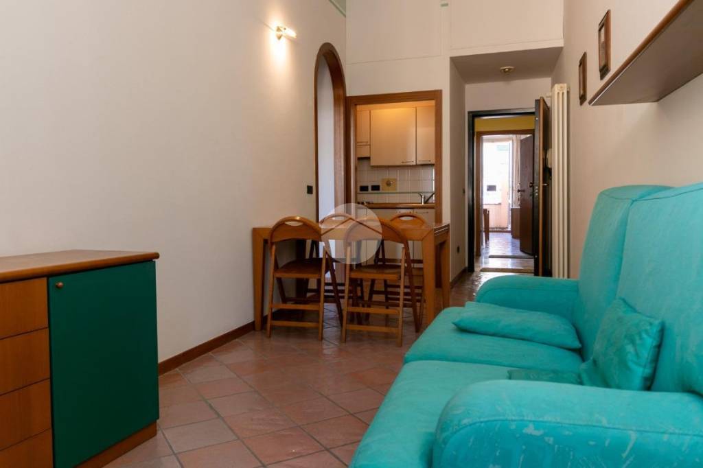 immagine annuncio 1 di 7