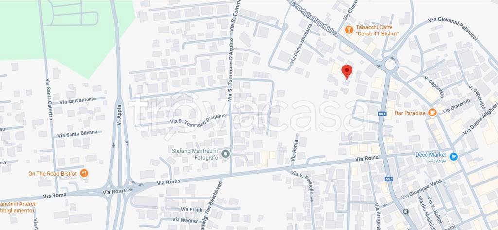 immagine annuncio 3 di 11