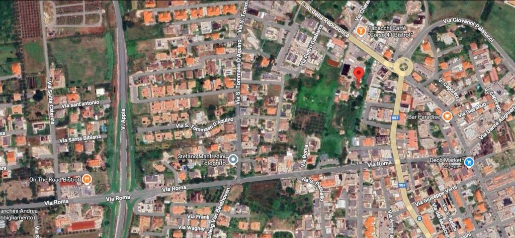 immagine annuncio 4 di 11