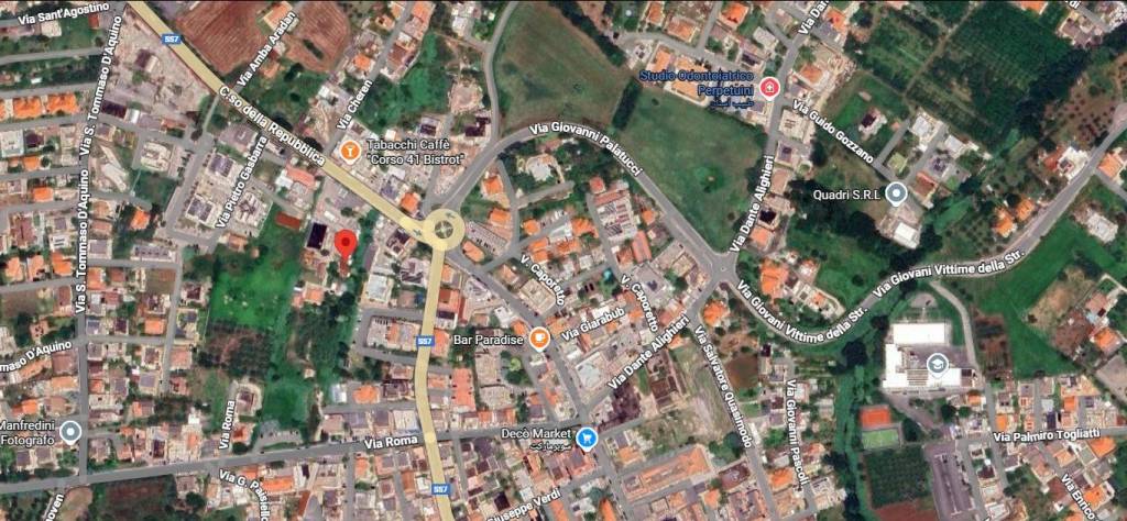 immagine annuncio 6 di 11