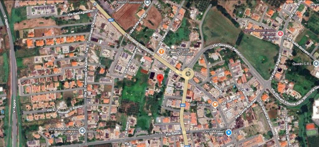 immagine annuncio 5 di 11