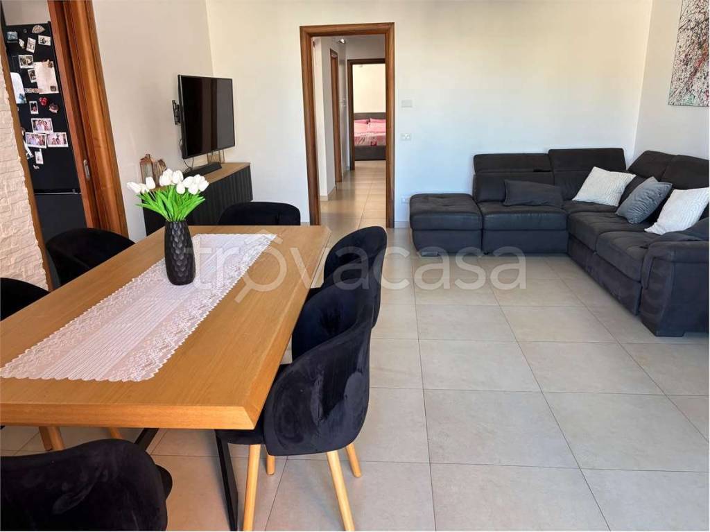 immagine annuncio 9 di 15