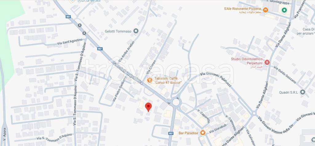 immagine annuncio 7 di 11