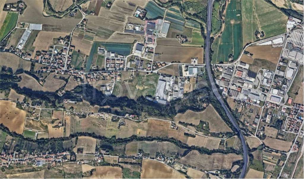 immagine annuncio 3 di 12