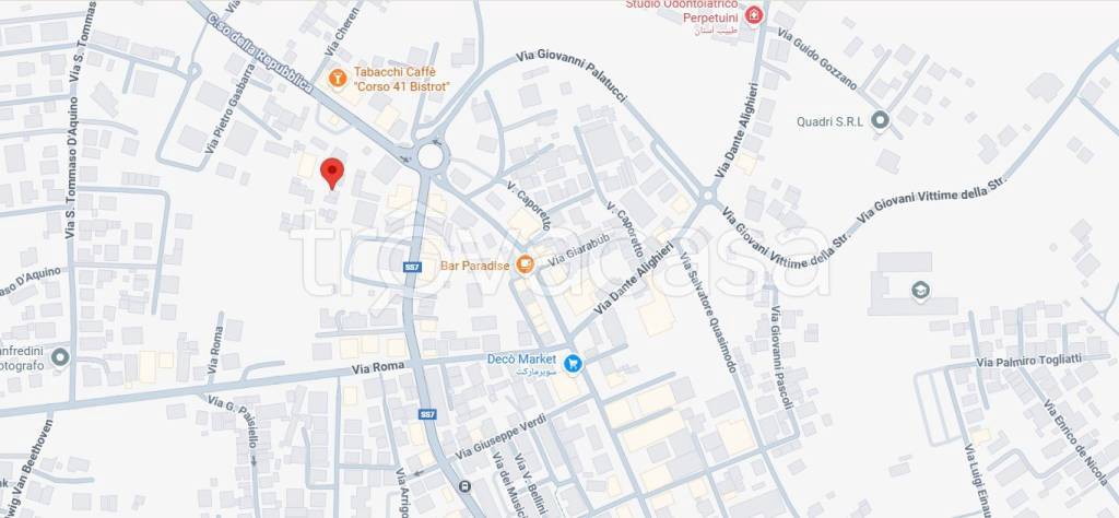 immagine annuncio 8 di 11