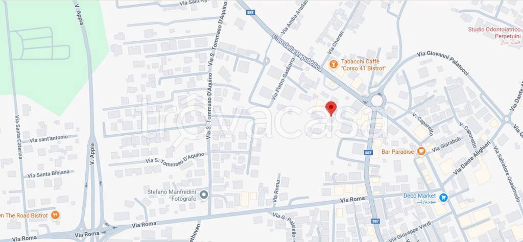 immagine annuncio 9 di 11