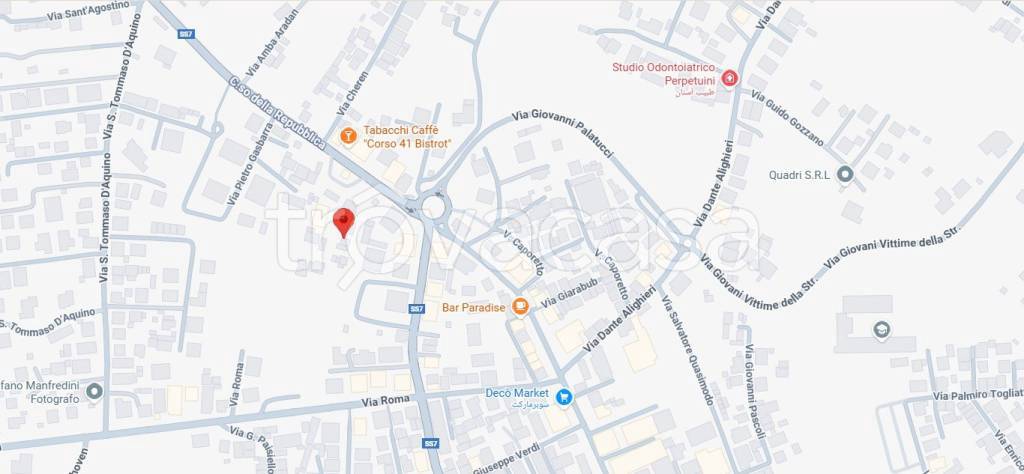 immagine annuncio 10 di 11